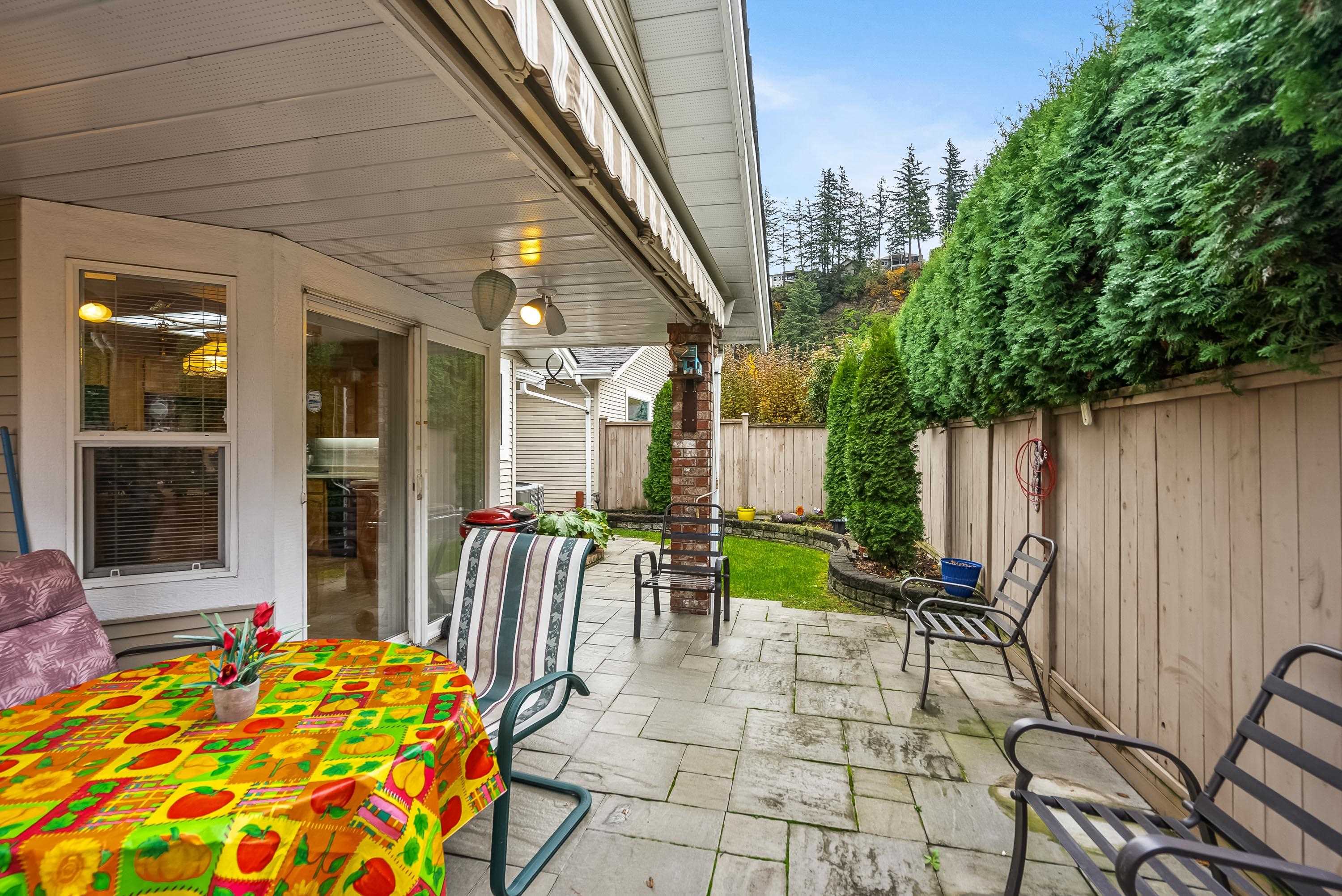 223 6001 Promontory Road, Chilliwack, BC, V2R 3E3 R2831210 Your