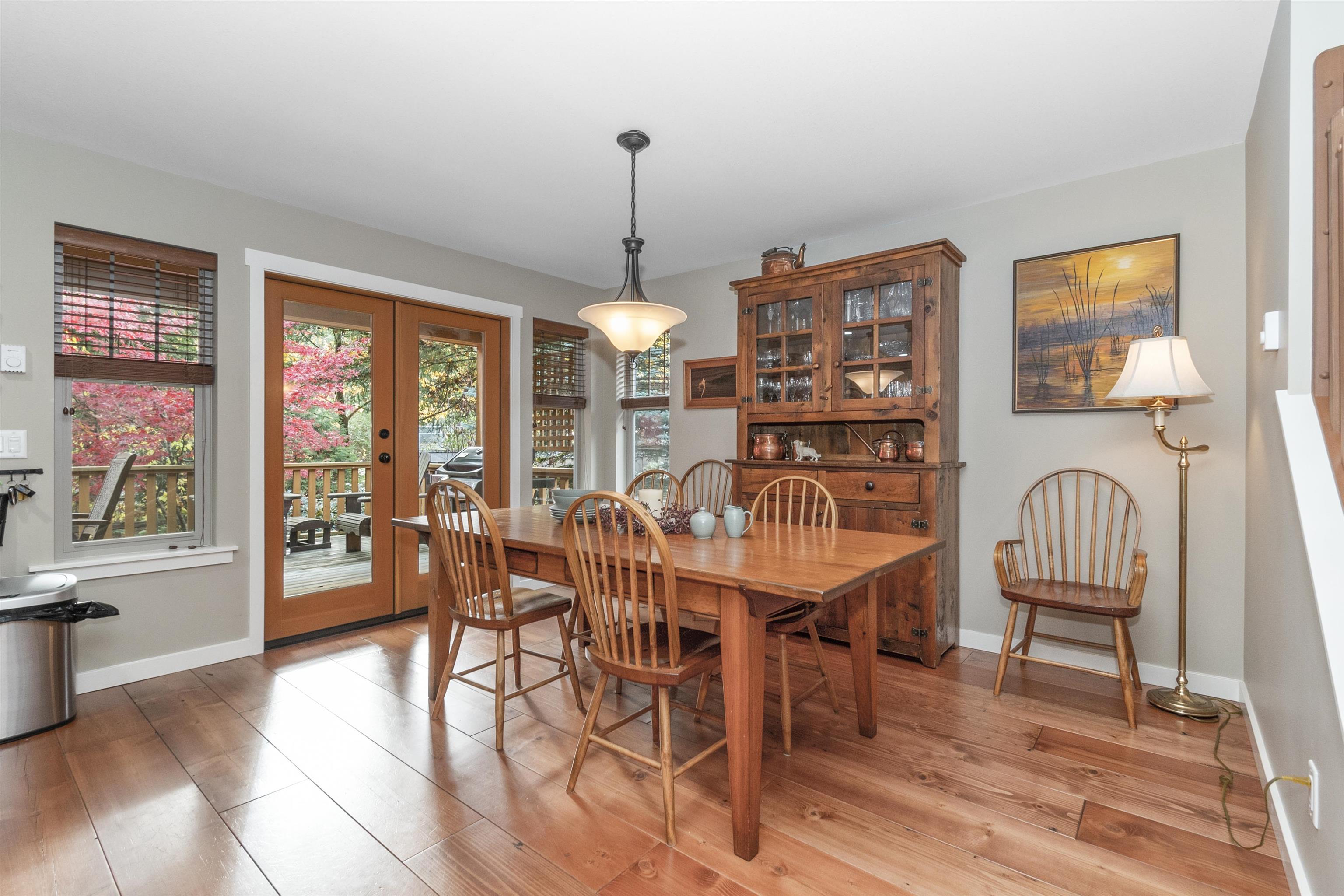 1801 Blackberry Lane, Lindell Beach, BC, V2R 0E1 R2831490 Cultus