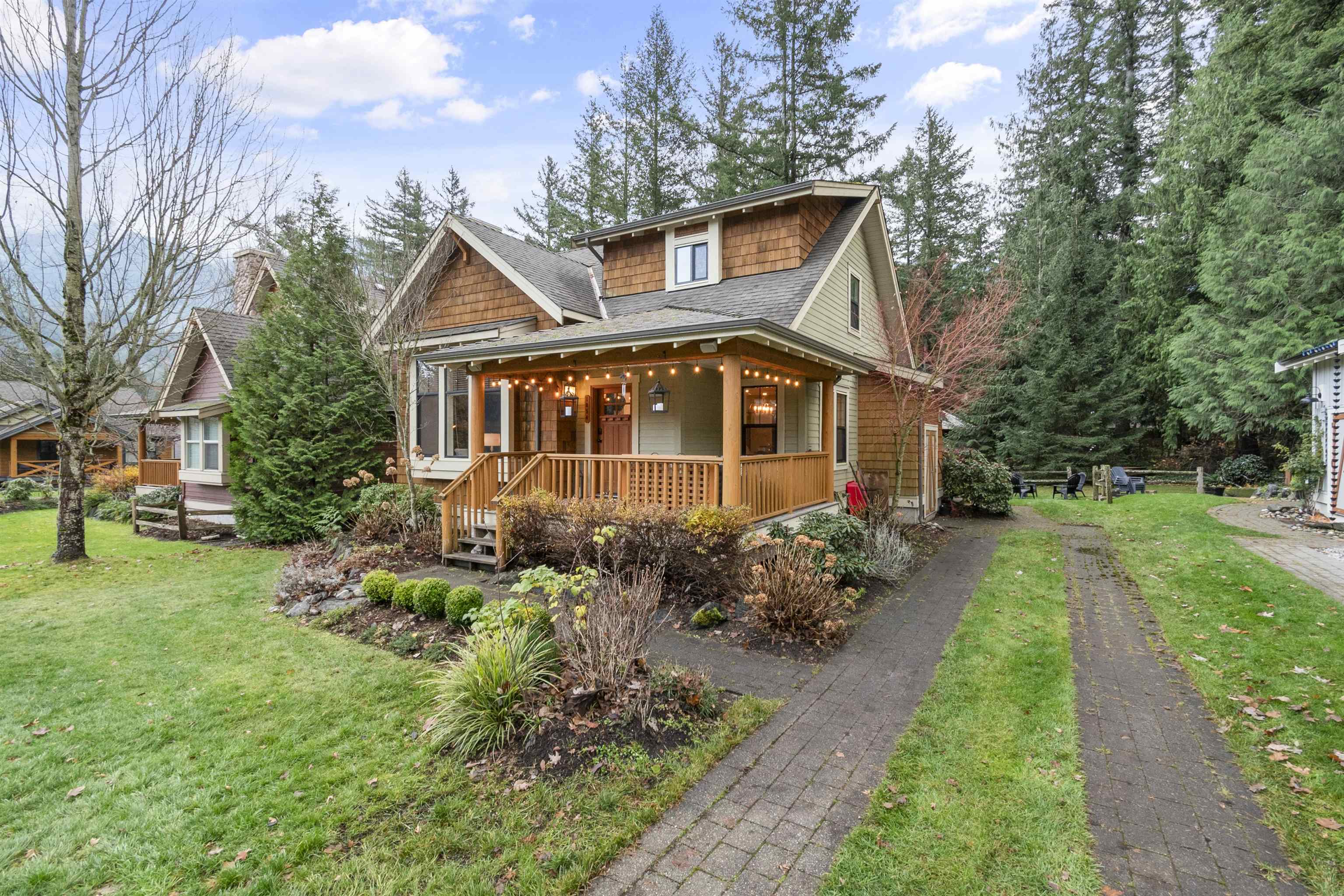 1854 Mossy Green Way, Lindell Beach, BC, V2R 0E1 R2834331 Cultus