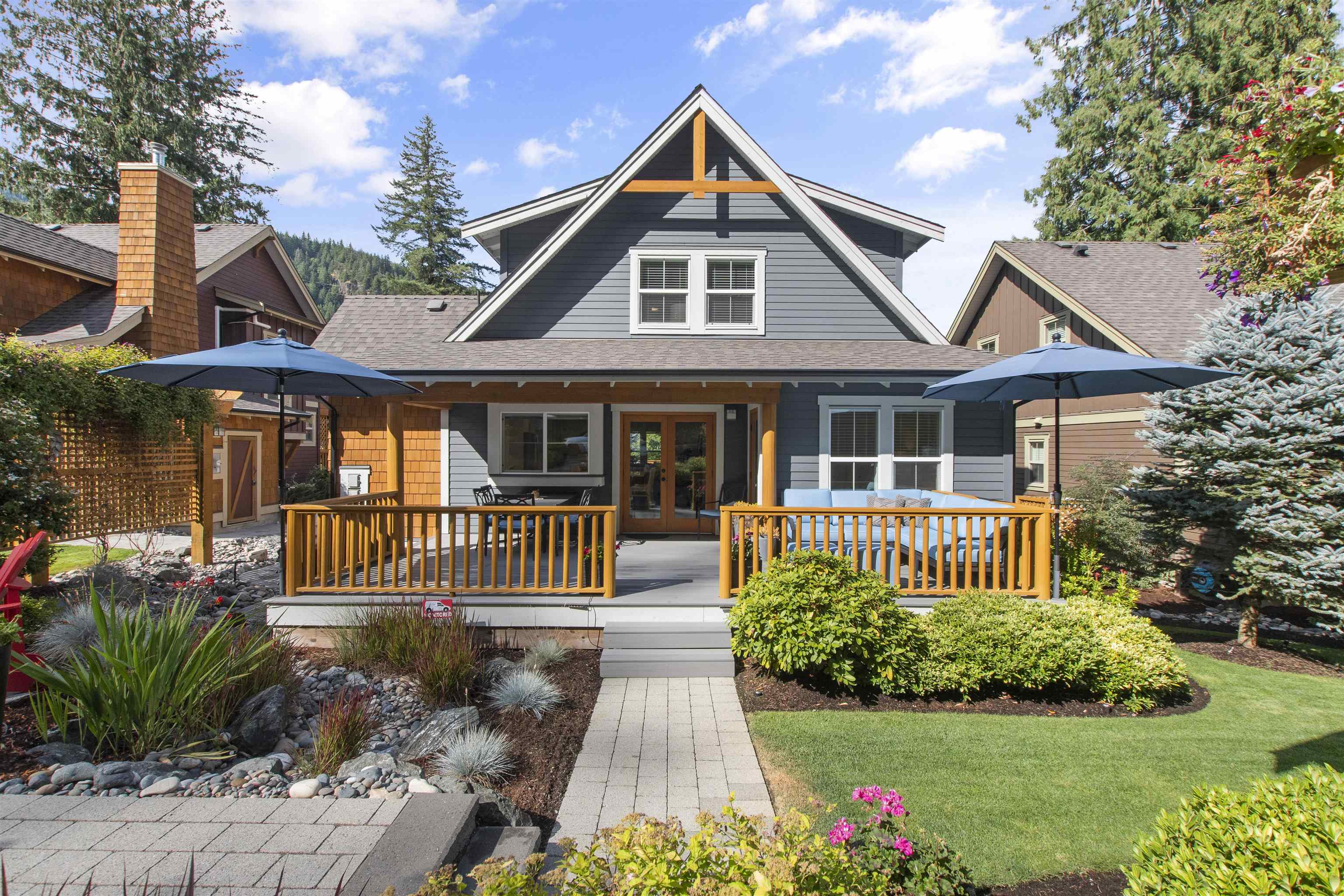 43441 Blue Grouse Lane, Lindell Beach, BC, V2R 0X8 R2834035 Cultus