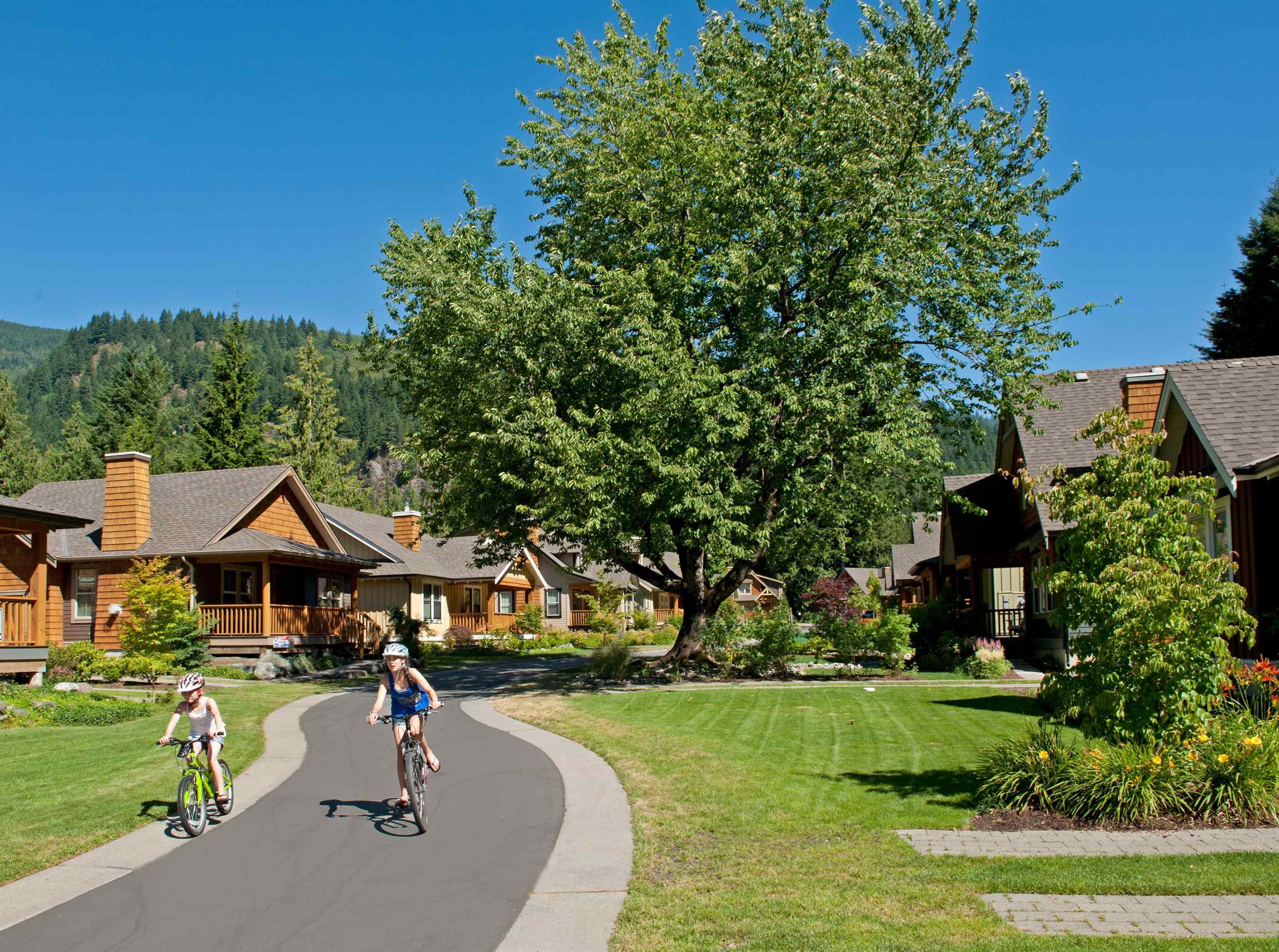 1854 Mossy Green Way, Lindell Beach, BC, V2R 0E1 R2834331 Cultus