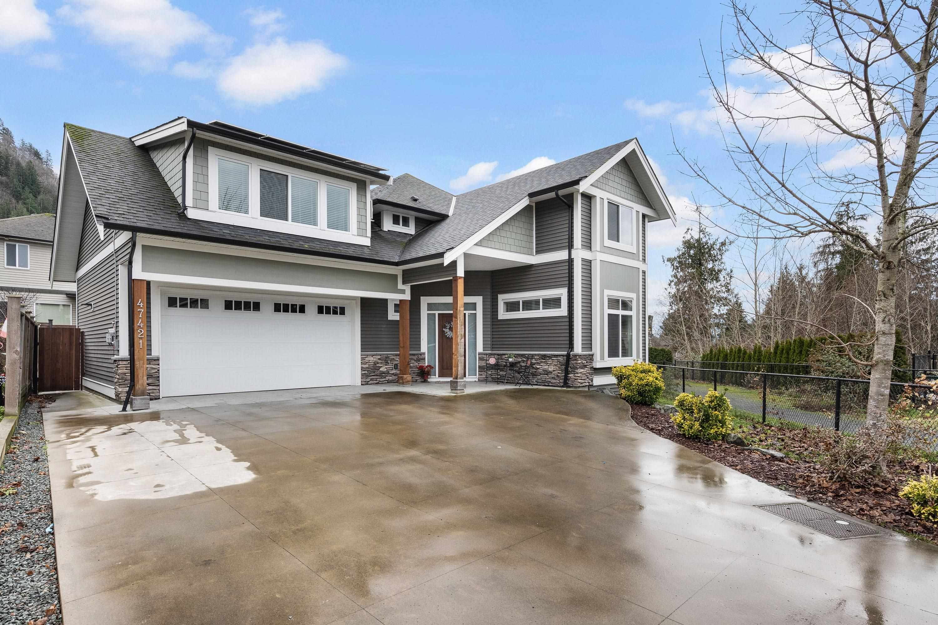 Featured Listings Sarah Toop Personal Real Estate Corporation