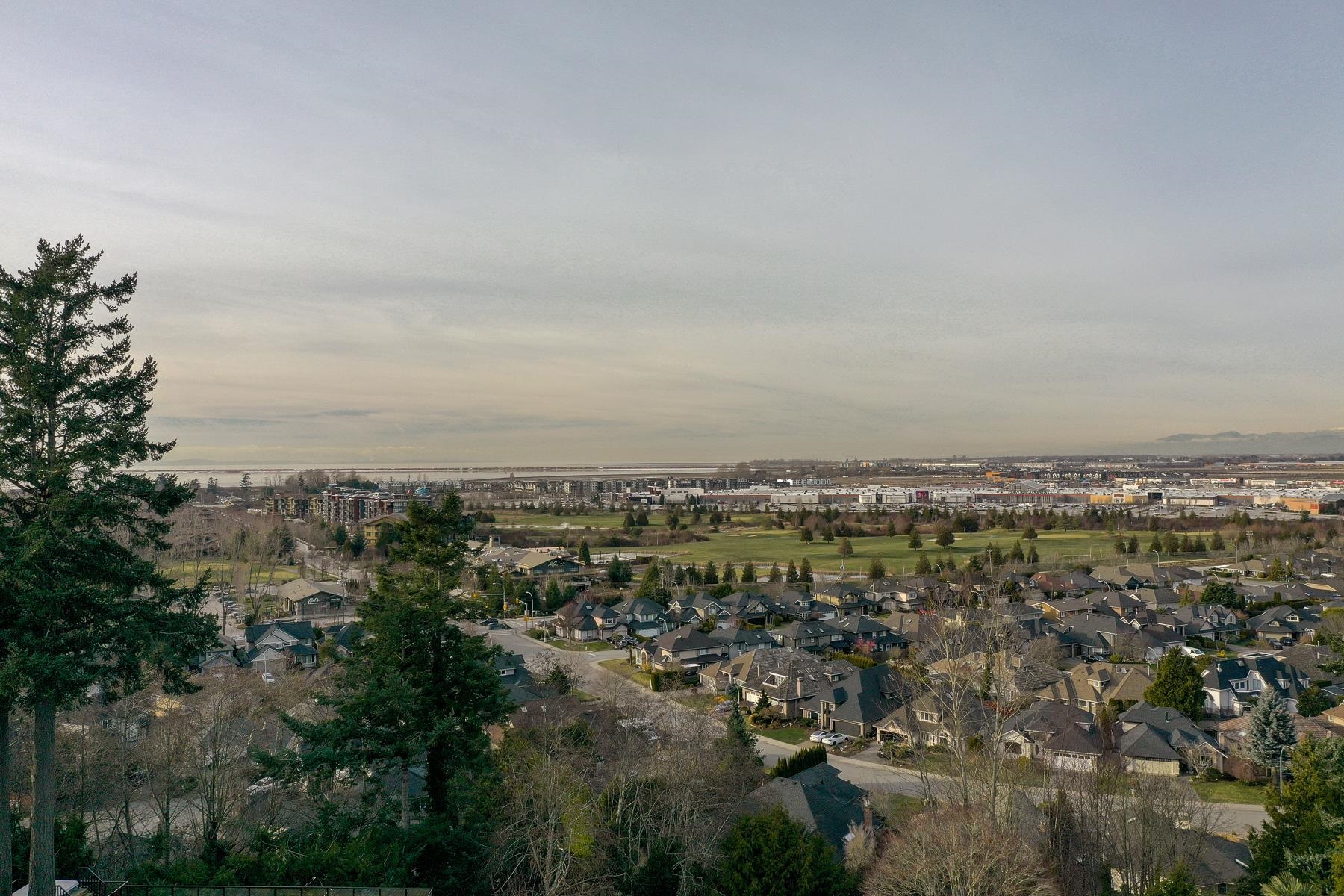 5333 Upland Drive, Delta, BC, V4M 2G3 R2840775 Trisha Murphy Real