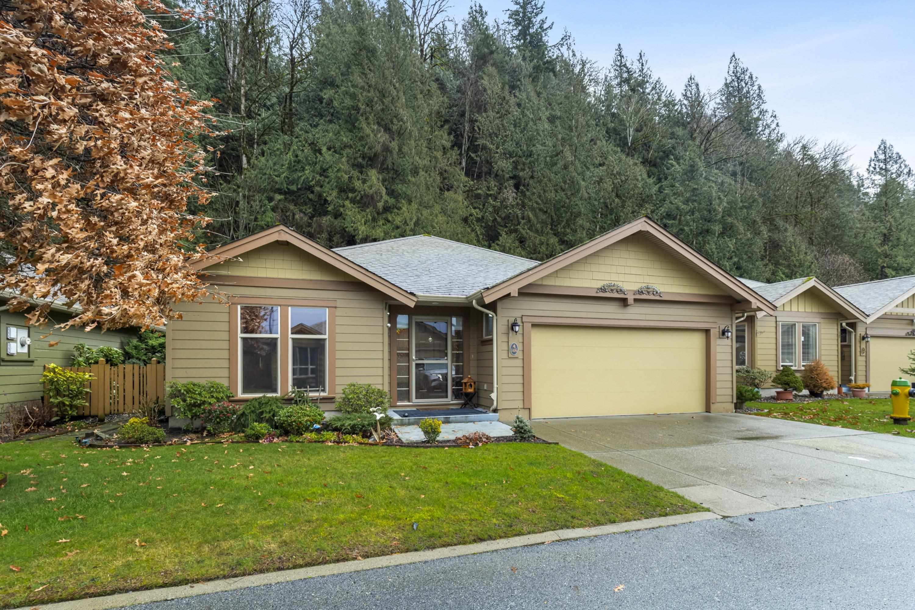 146, 46000 Thomas Road, Chilliwack, BC, V2R 5W6 R2840486 Your