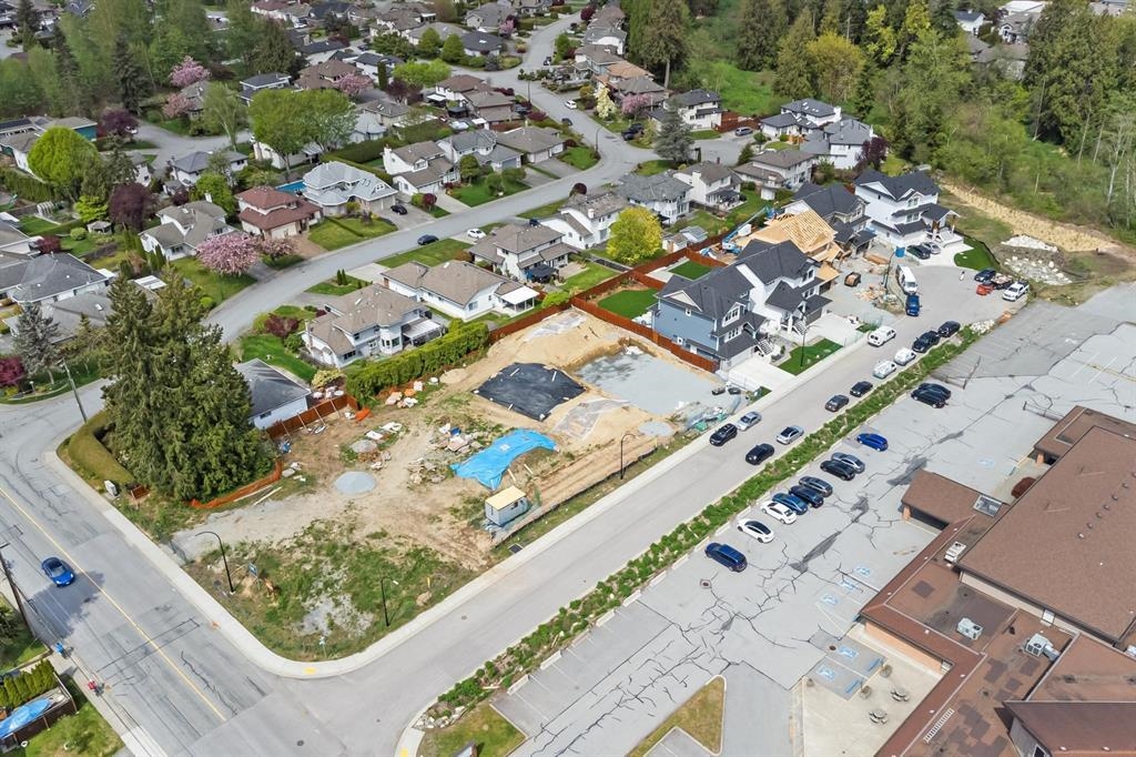 12337 Shantz Way, Maple Ridge, BC, V2X 4B1 R2844986 Dawar Zada Real