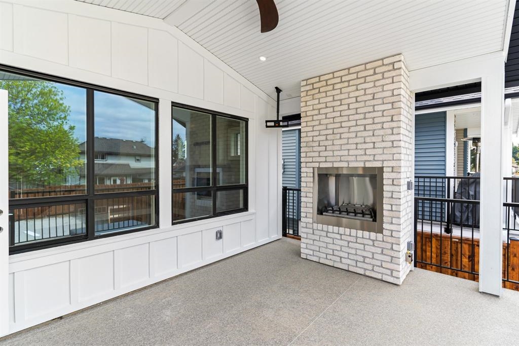 12337 Shantz Way, Maple Ridge, BC, V2X 4B1 R2844986 Dawar Zada Real