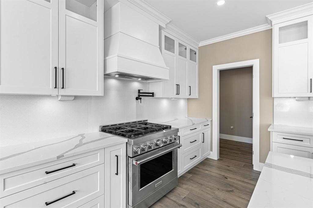 12337 Shantz Way, Maple Ridge, BC, V2X 4B1 R2844986 Dawar Zada Real