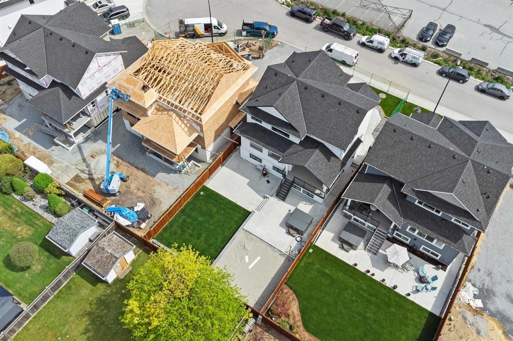 12337 Shantz Way, Maple Ridge, BC, V2X 4B1 R2844986 Dawar Zada Real