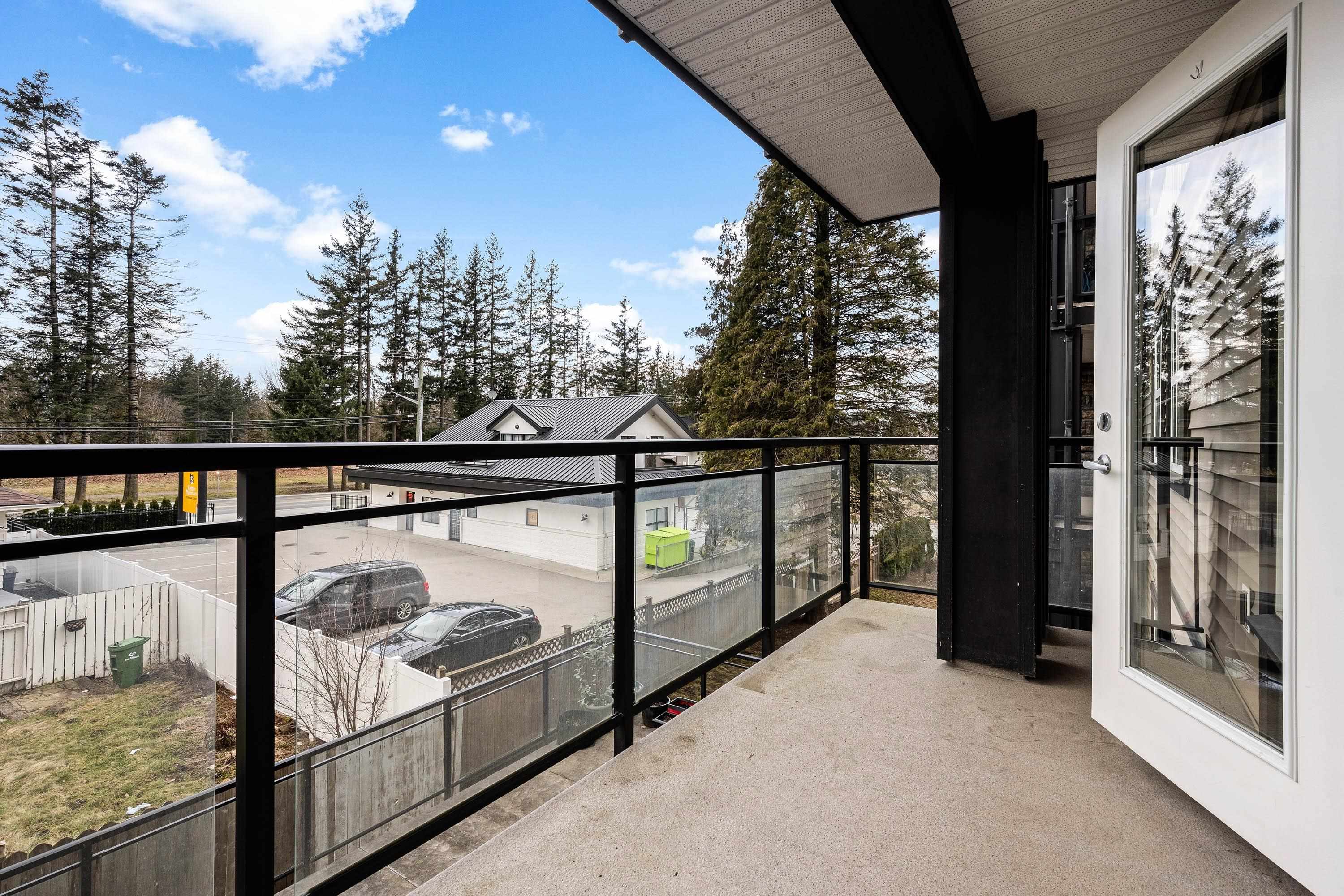 210, 45640 Alma Avenue, Chilliwack, BC, V2R 0P8 R2847298 Sarah Toop Personal Real Estate