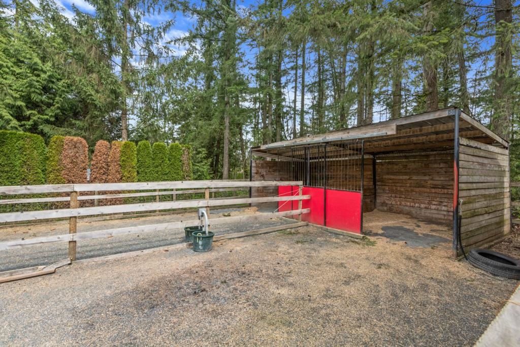 20739 Avenue, Langley, BC, V2Z 1V1 R2867133 Susanne Walton