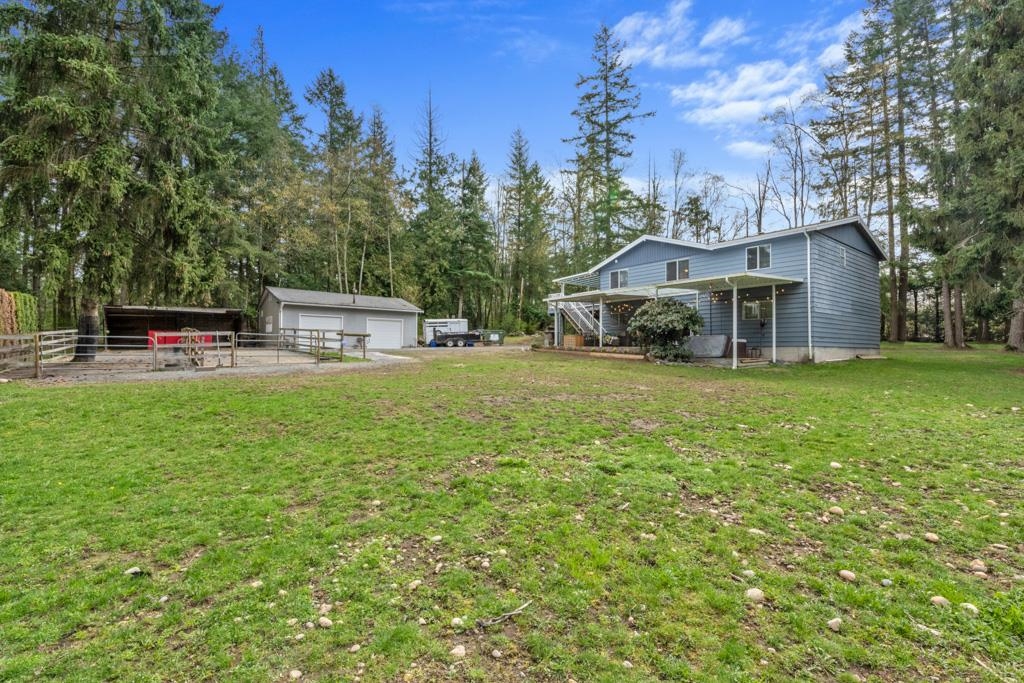 20739 Avenue, Langley, BC, V2Z 1V1 R2867133 Susanne Walton