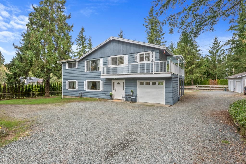 20739 Avenue, Langley, BC, V2Z 1V1 R2867133 Susanne Walton