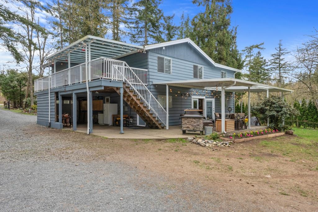 20739 Avenue, Langley, BC, V2Z 1V1 R2867133 Susanne Walton