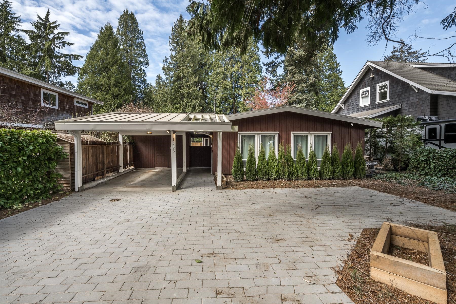 1555 Enderby Avenue, Delta, BC, V4L 1S8 R2871967 Trisha Murphy Real