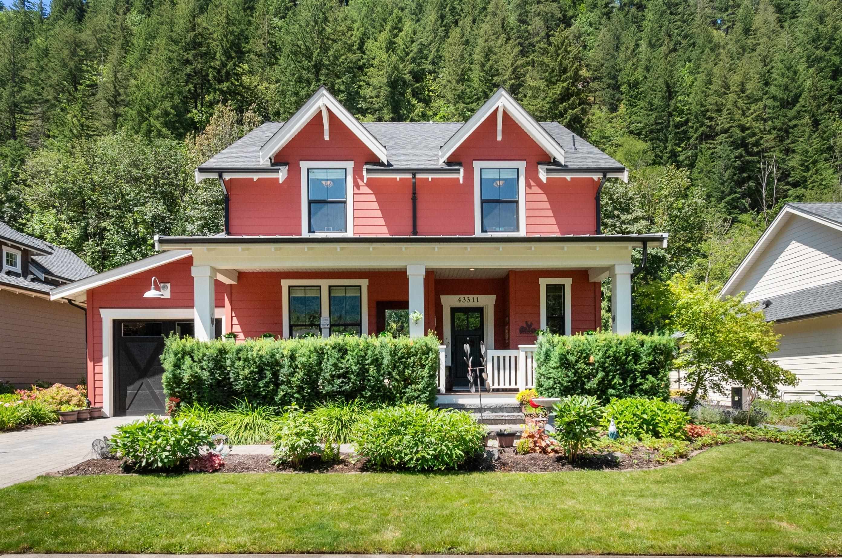 43311 Old Orchard Lane, Lindell Beach, BC, V2R 0Z4 R2905122 Cultus