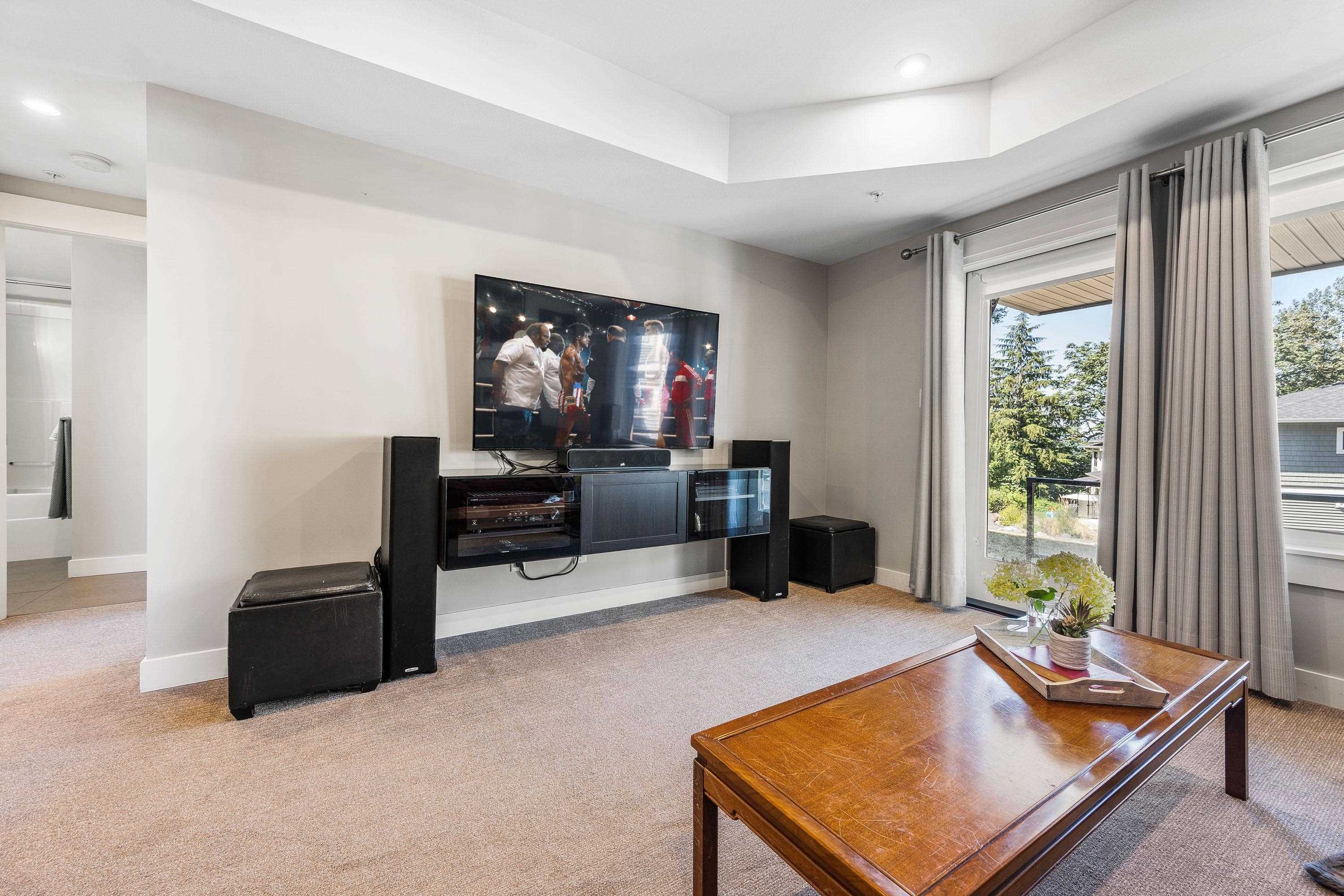 7, 43575 Chilliwack Mountain Road, Chilliwack, BC, V2R 6B9 R2925271