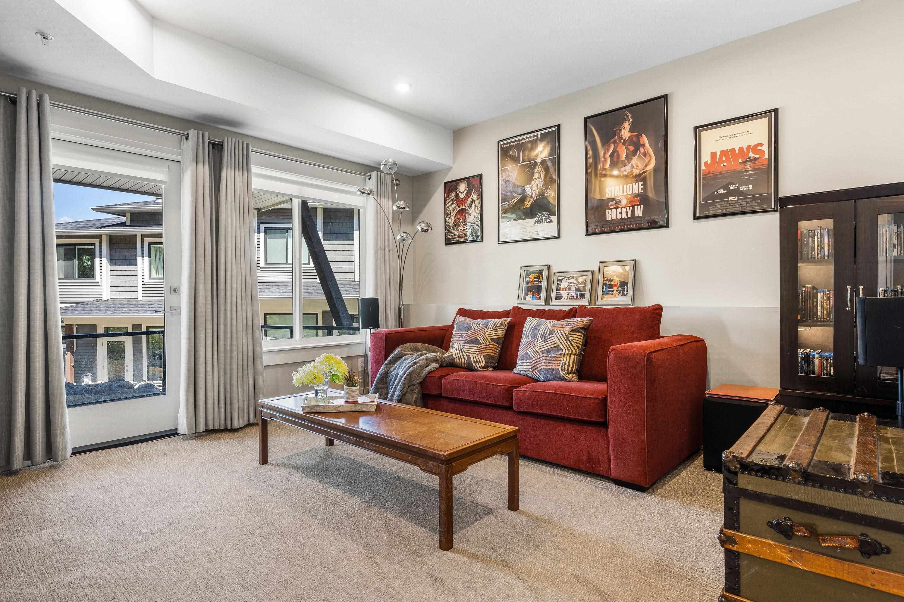 7, 43575 Chilliwack Mountain Road, Chilliwack, BC, V2R 6B9 R2925271