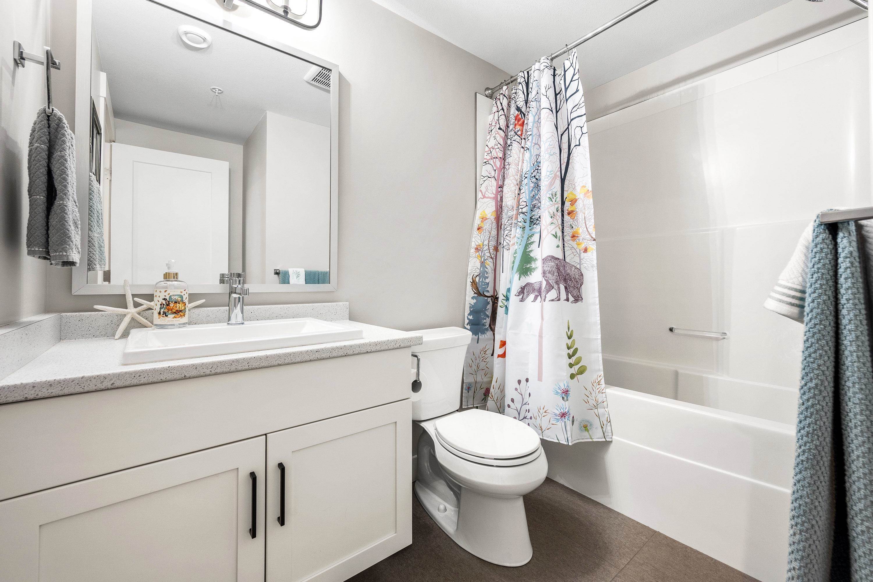 7, 43575 Chilliwack Mountain Road, Chilliwack, BC, V2R 6B9 R2925271