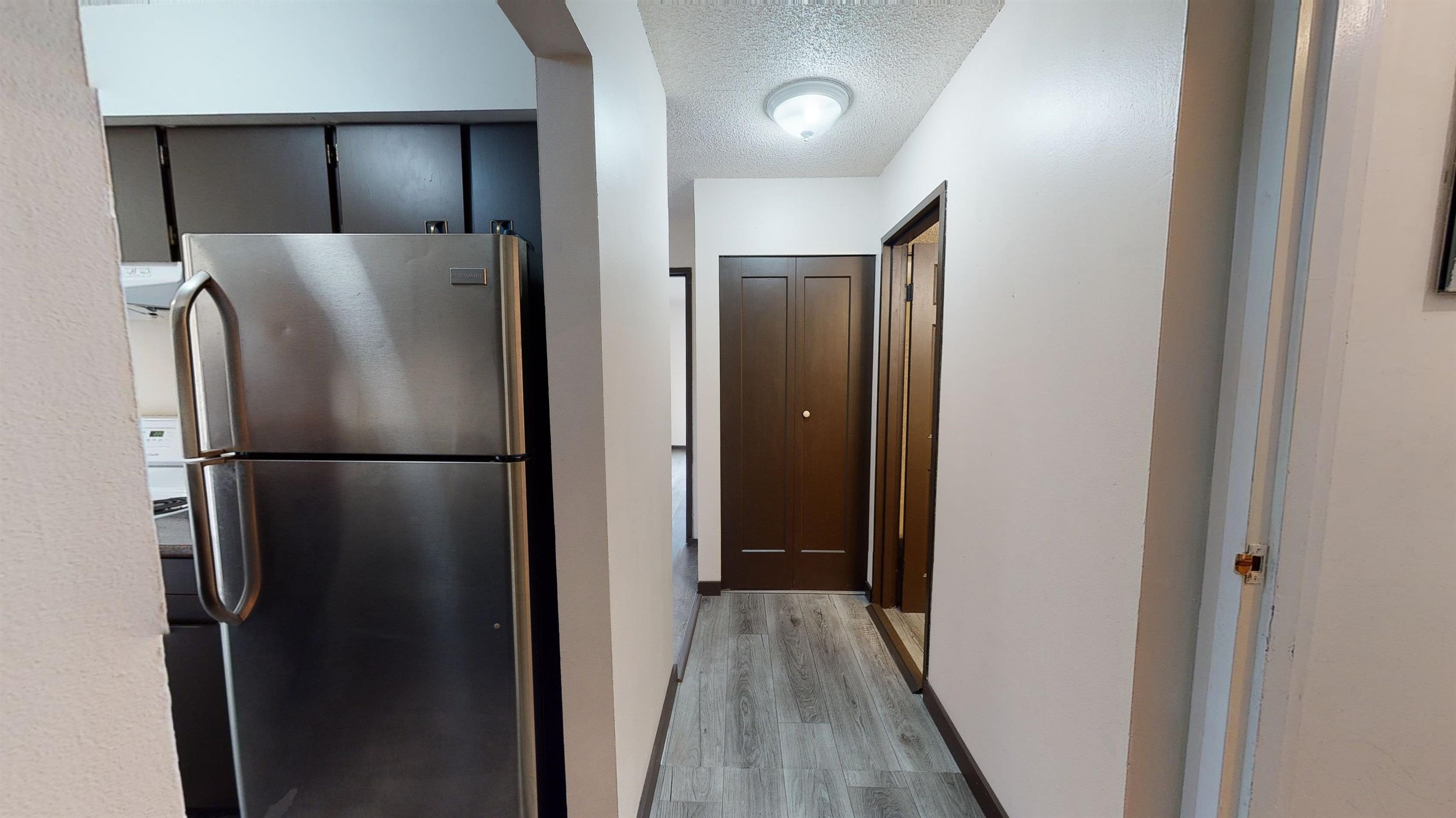 An image of #202 - 45598 McIntosh Drive