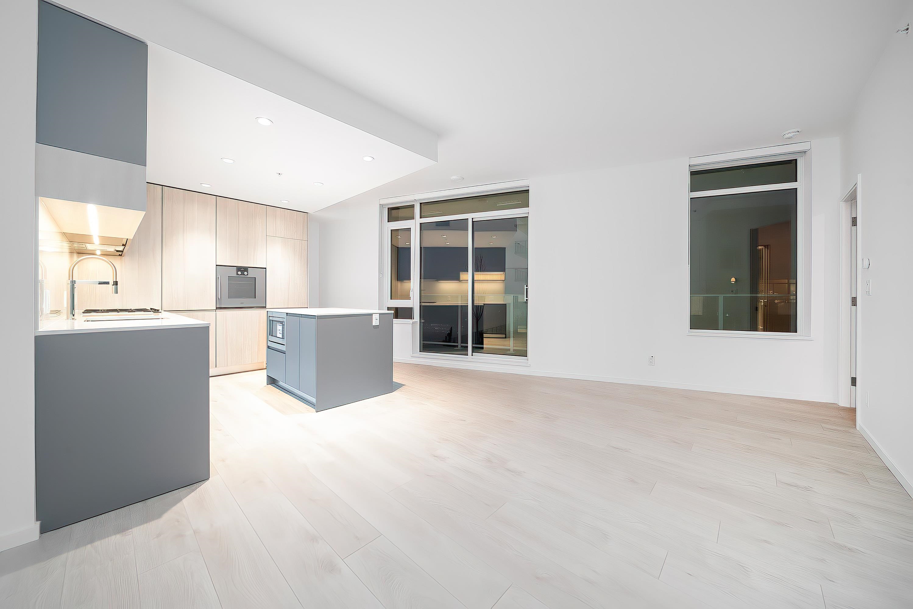 1106, 6200 Minoru Boulevard, Richmond, BC, V6Y 0M9 | R3091416