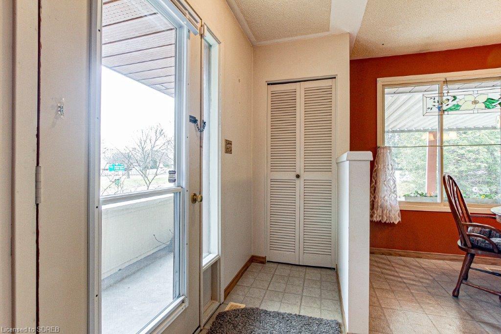 20 Thorncliffe Road, Simcoe, ON, N3Y 4P6 40235885 Gail Bouw Real