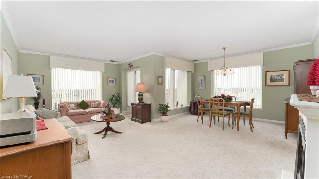 501 130 Wright Crescent, Kingston, ON, K7L 5R1 40355806 Gazeley