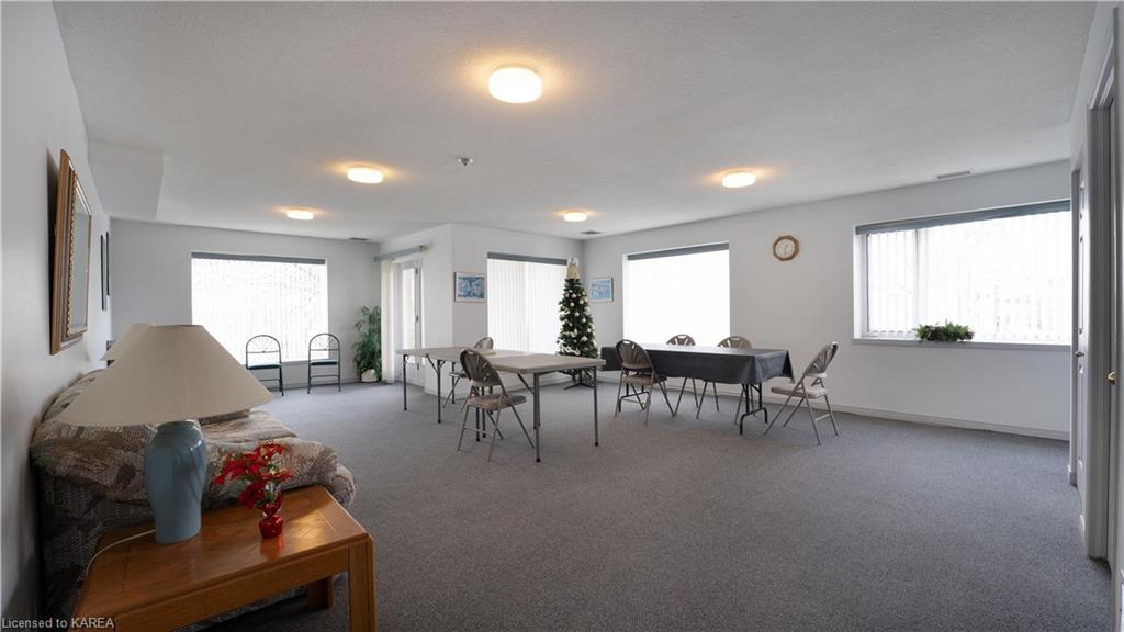 501 130 Wright Crescent, Kingston, ON, K7L 5R1 40355806 Gazeley