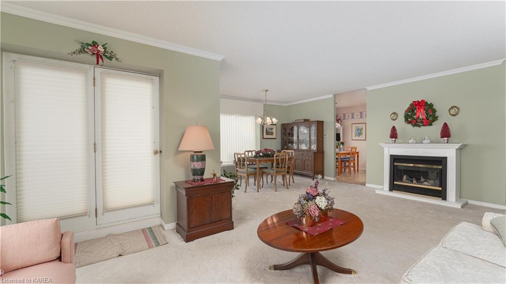 501 130 Wright Crescent, Kingston, ON, K7L 5R1 40355806 Gazeley