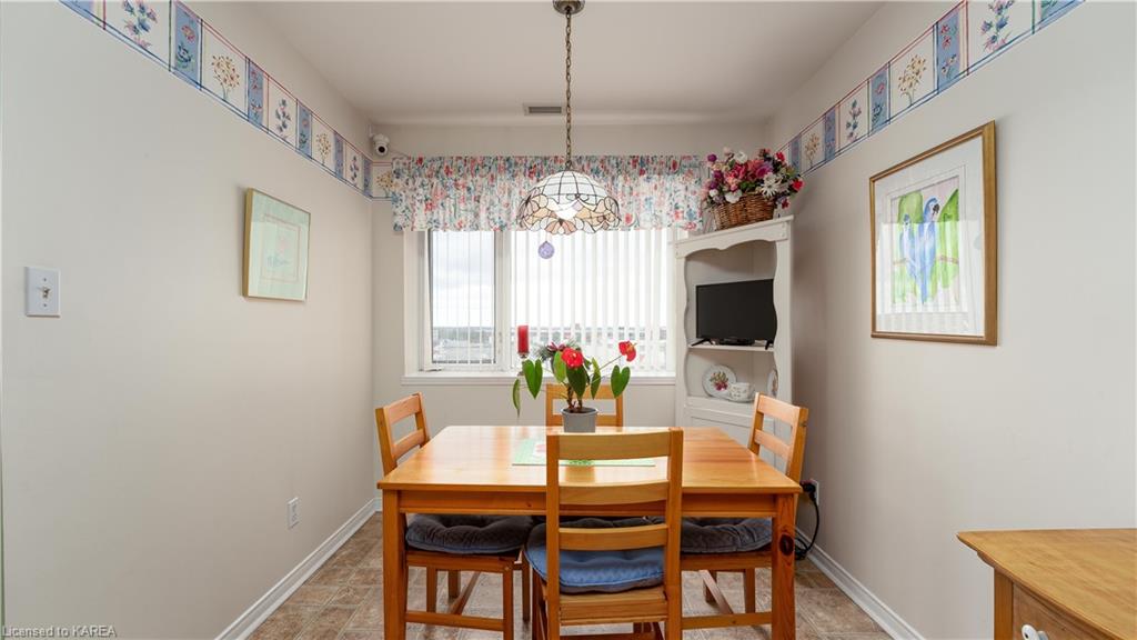 501 130 Wright Crescent, Kingston, ON, K7L 5R1 40355806 Gazeley