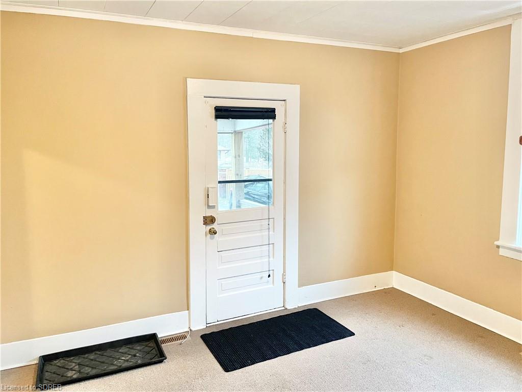 165 Victoria Street, Simcoe, ON, N3Y 4R6 40373603 Gail Bouw Real