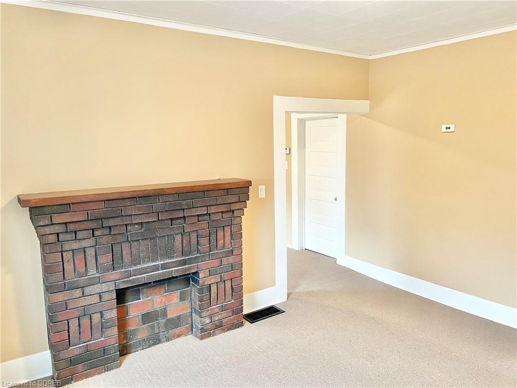 165 Victoria Street, Simcoe, ON, N3Y 4R6 40373603 Gail Bouw Real