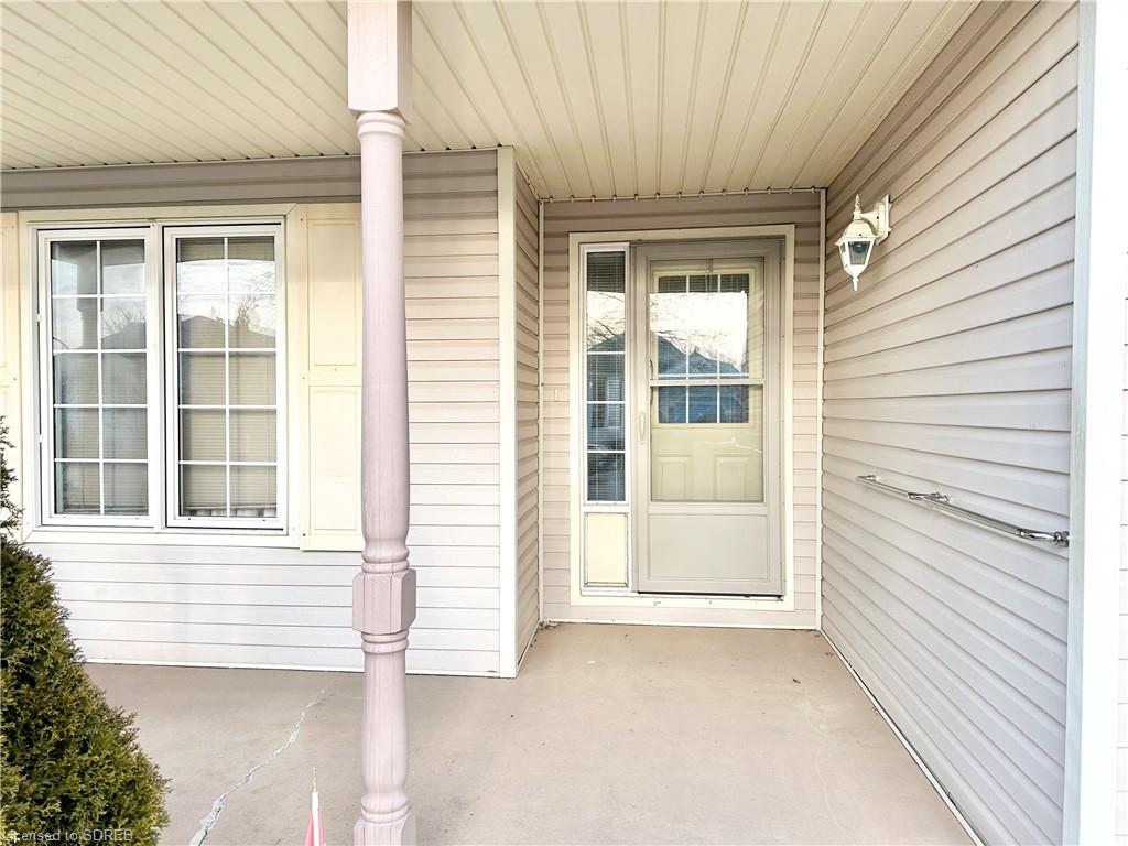 19 Walsingham Drive, Port Rowan, ON, N0E 1M0 40547122 Gail Bouw