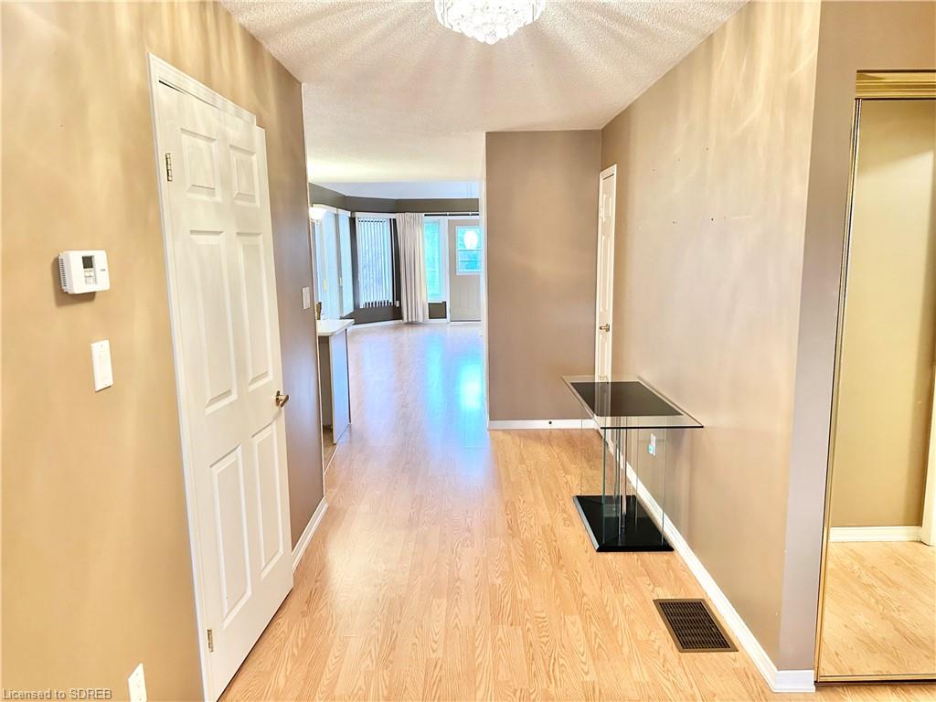 19 Walsingham Drive, Port Rowan, ON, N0E 1M0 40547122 Gail Bouw