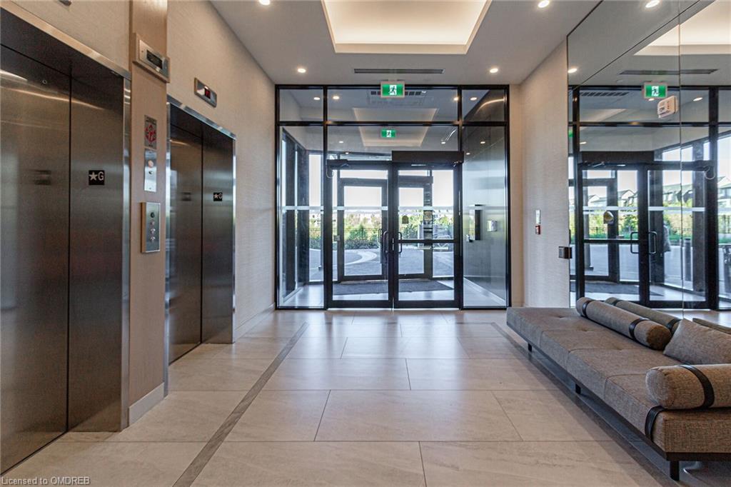 302, 3265 Carding Mill Trail, Oakville, ON, L6M 0W6 40656269 Hisey