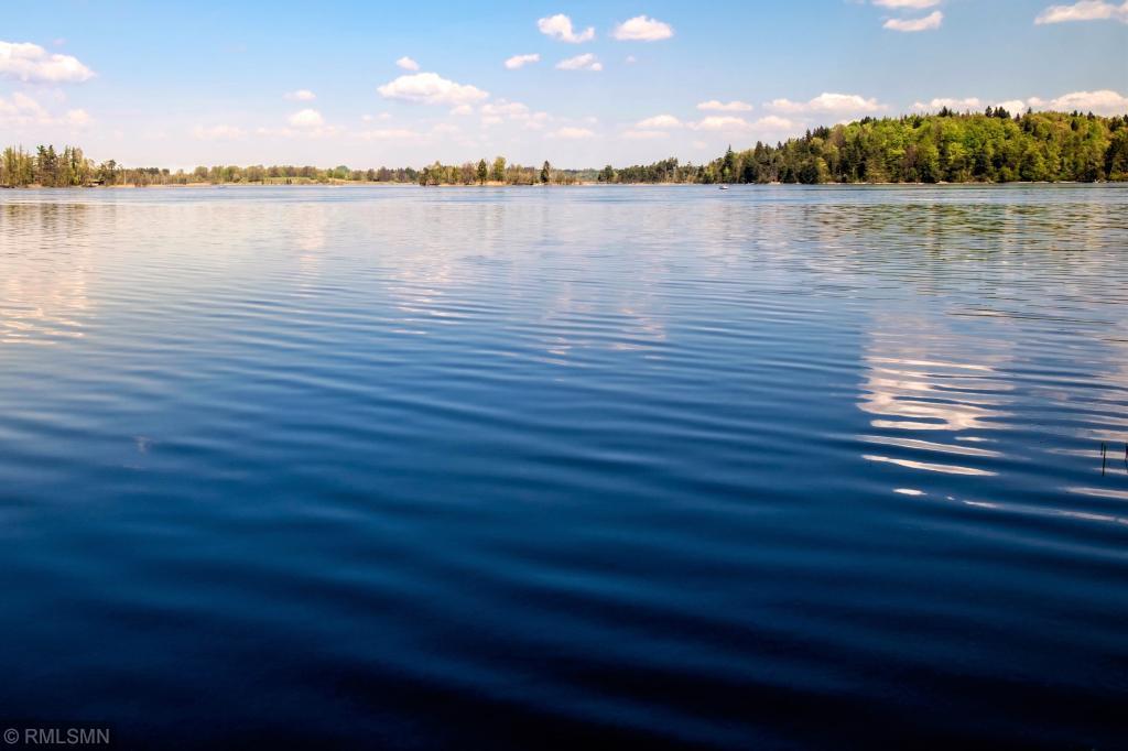 973 Lake Shore Drive, Sauk Centre, MN, 56378 4897682 Aimee Hegg