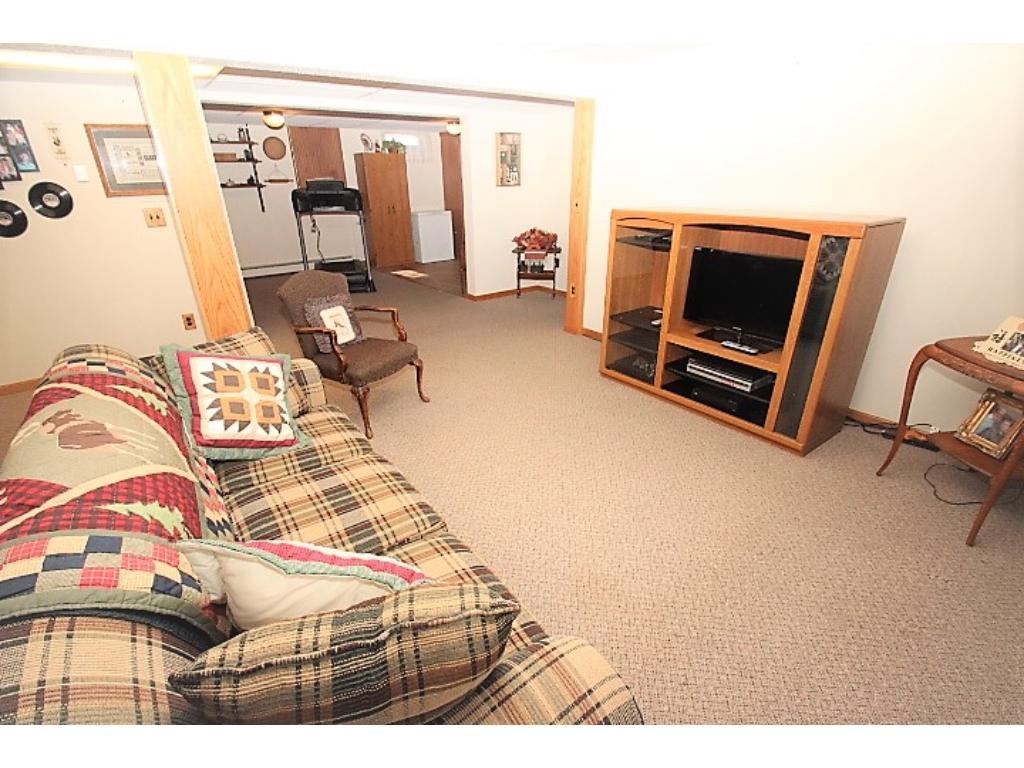 505 Riverside Avenue NW, Melrose, MN, 56352 4910242 Aimee Hegg