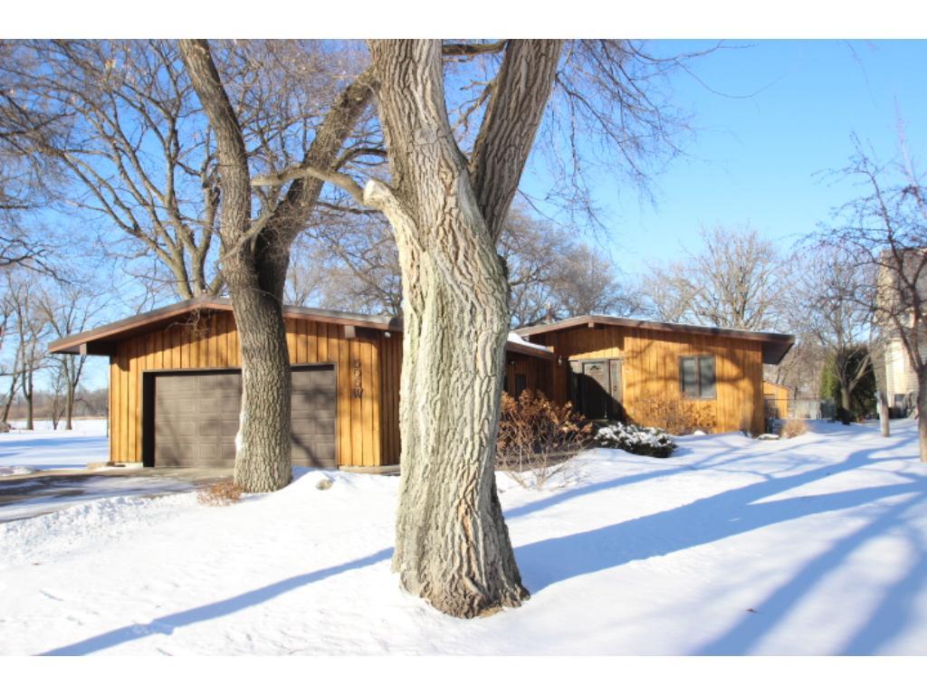 505 Riverside Avenue NW, Melrose, MN, 56352 4910242 Aimee Hegg