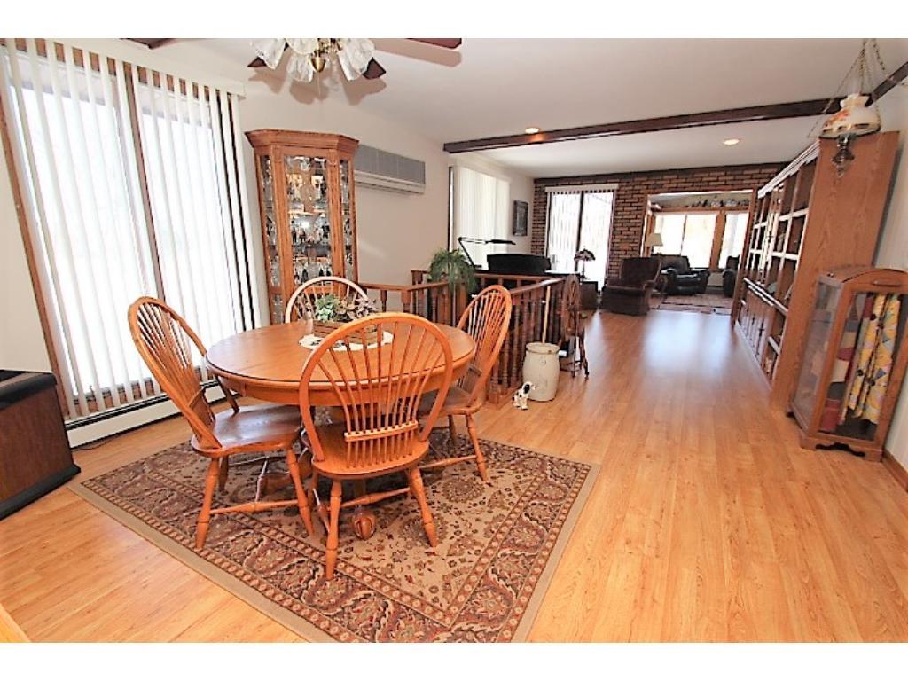 505 Riverside Avenue NW, Melrose, MN, 56352 4910242 Aimee Hegg