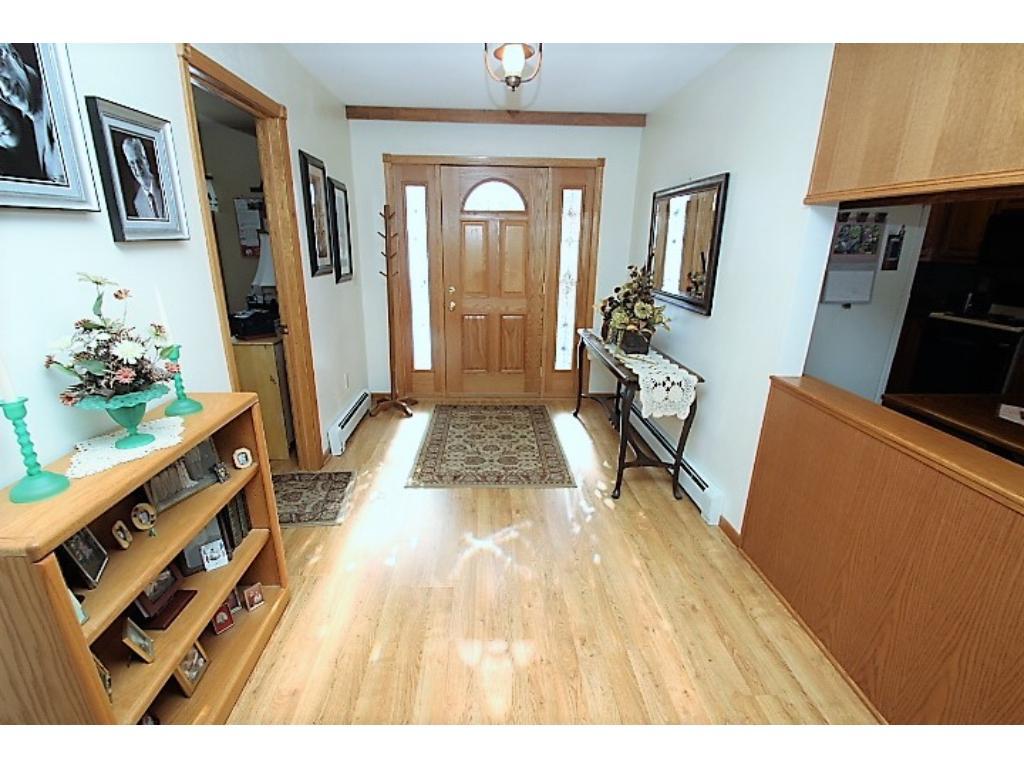 505 Riverside Avenue NW, Melrose, MN, 56352 4910242 Aimee Hegg