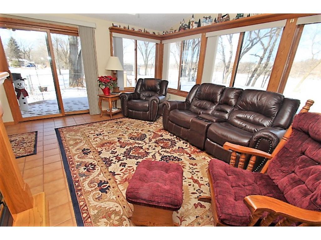 505 Riverside Avenue NW, Melrose, MN, 56352 4910242 Aimee Hegg