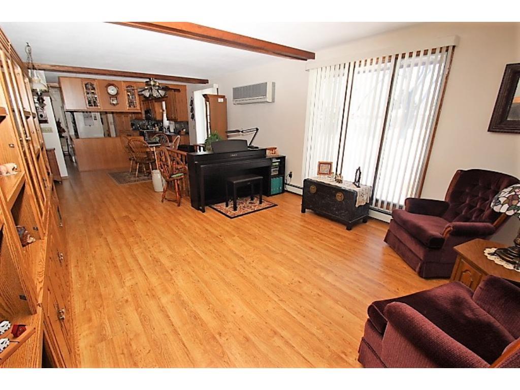 505 Riverside Avenue NW, Melrose, MN, 56352 4910242 Aimee Hegg