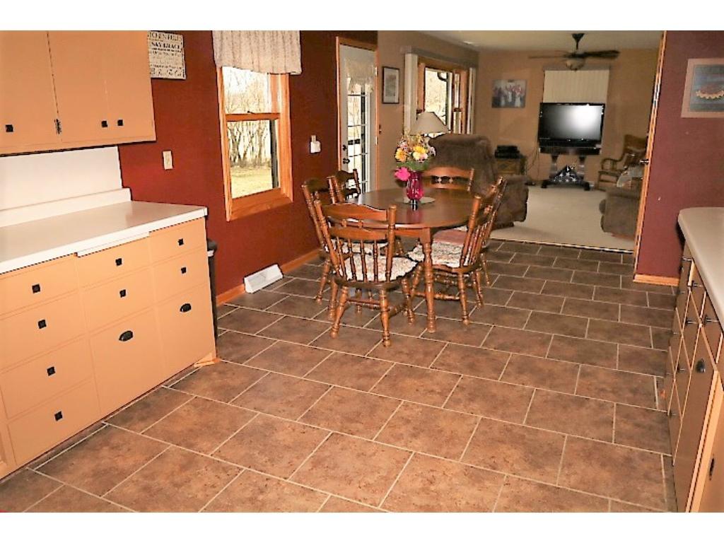 s.b.& carports inc. lean tos 1-866-943-2264