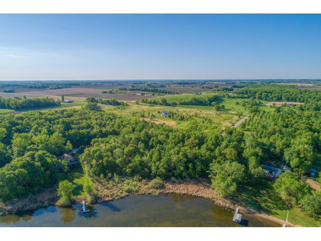 17905 Dove Hill Road, Eden Valley, MN, US | 4957522 | Matthew Imdieke 17905 Dove Hill Road, Eden Valley, MN, US | 4957522 | Matthew Imdieke