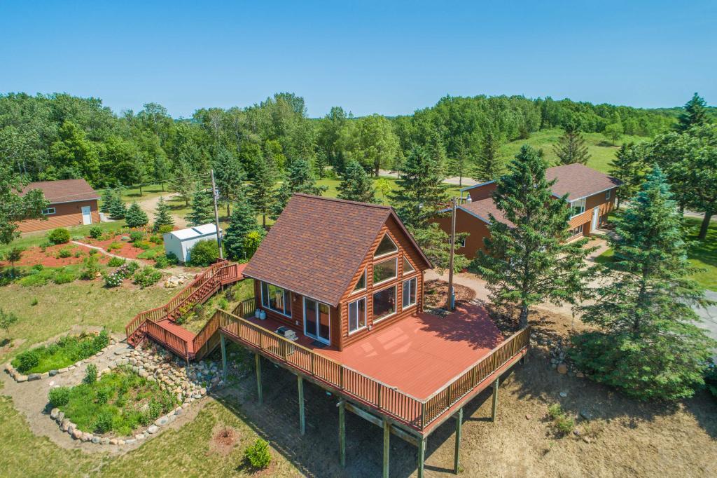 22075 County 2, Sauk Centre, MN, 56378 4967468 Aimee Hegg