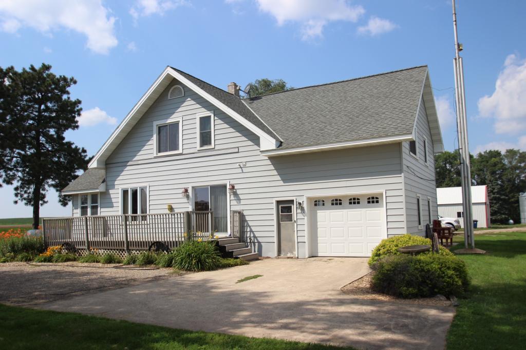 21374 County Highway 33, Paynesville, MN 4990987 Matthew Imdieke