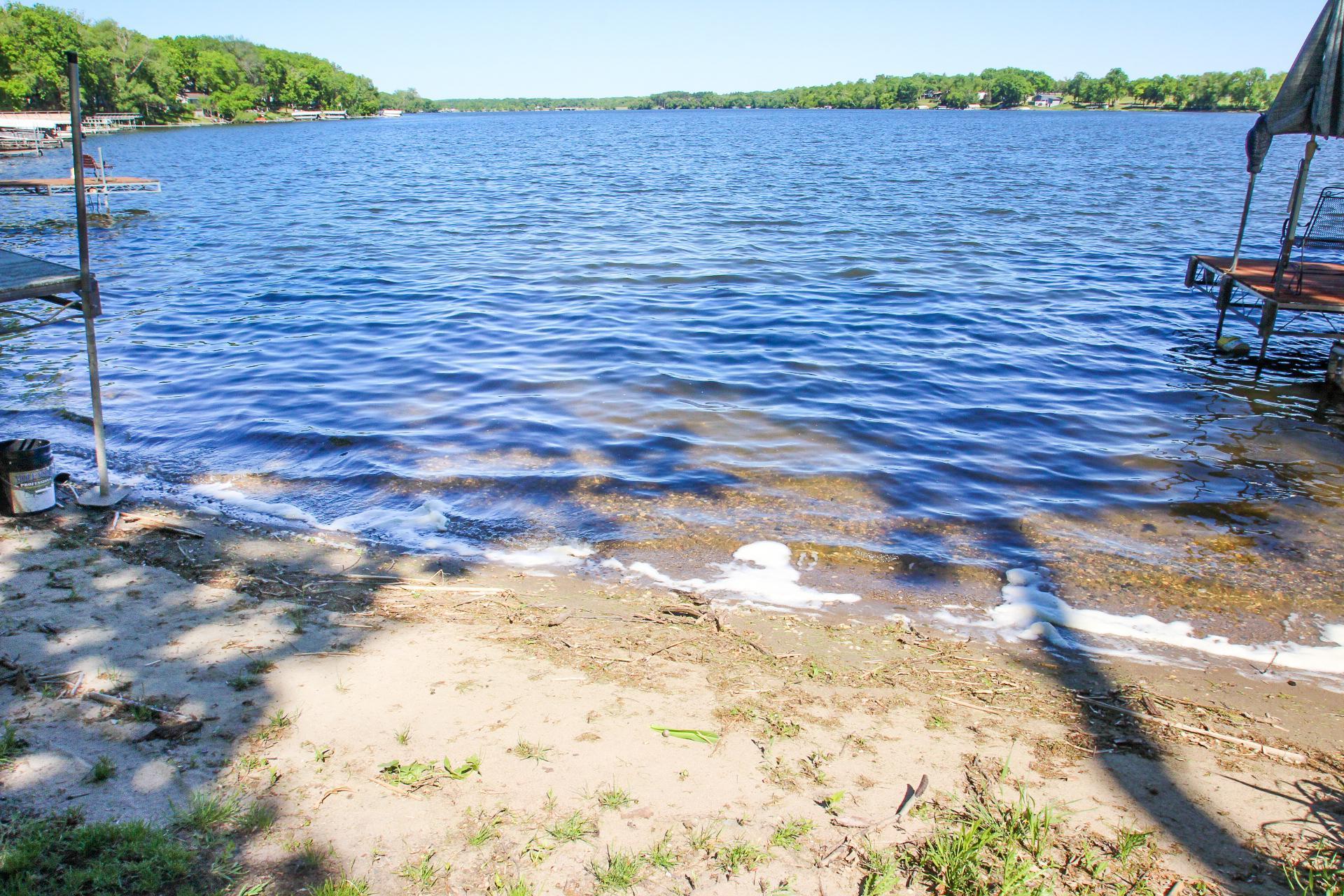 41029 Sauk Lake Road, Sauk Centre, MN, 56378 5765775 Aimee Hegg