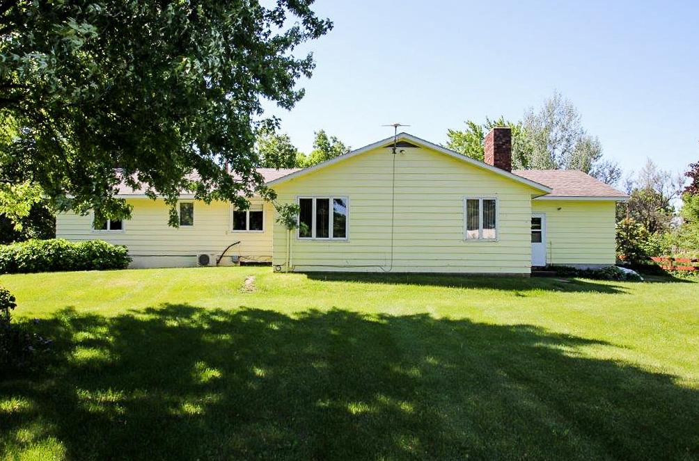 34674 County Road 65, Melrose, MN, 56352 5243167 Aimee Hegg