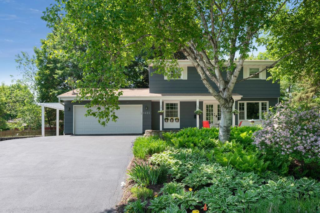 Successful Sales The Nancy Walker Team