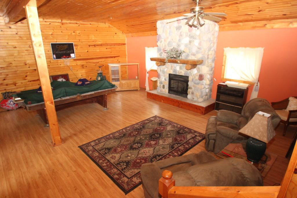 30680 State 28, Grey Eagle, MN, 56336 5250955 Aimee Hegg