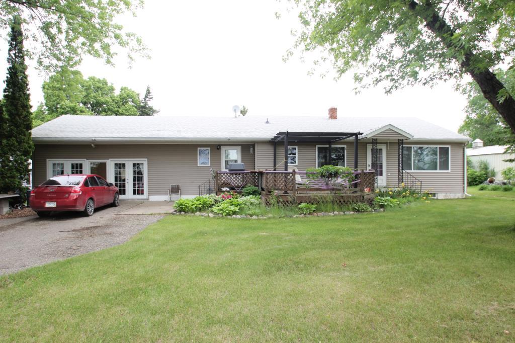 30680 State 28, Grey Eagle, MN, 56336 5250955 Aimee Hegg